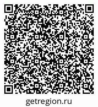 79289373434