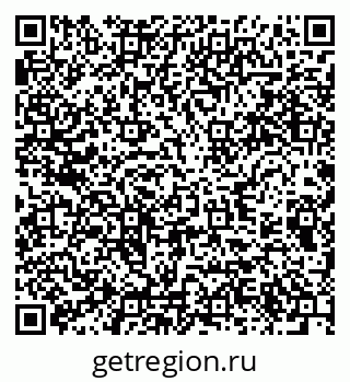 79289373438