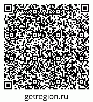 79289373442