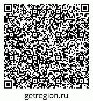 79289373443