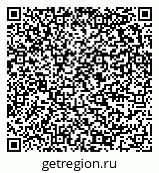 79289373444