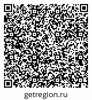 79289373445