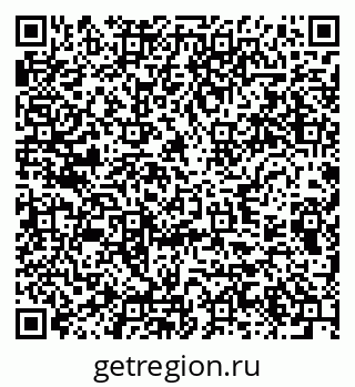 79289373446
