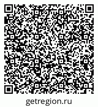 79289373450