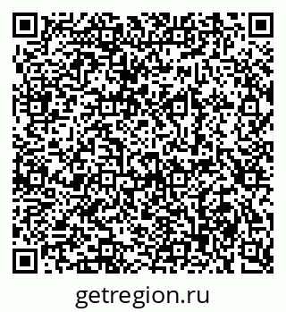 79289373451