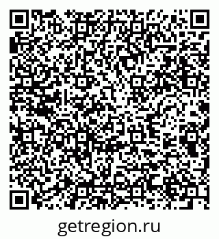 79289373452