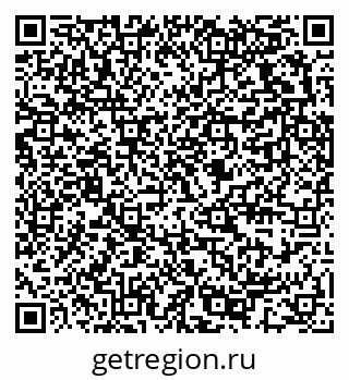 79289373454
