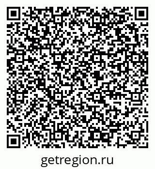 79289373456