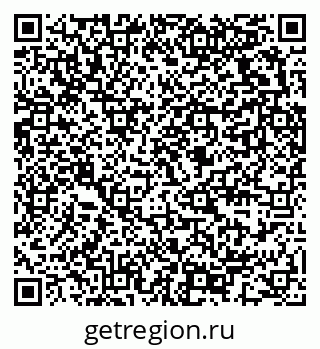 79289373458