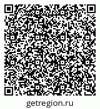 79289373460