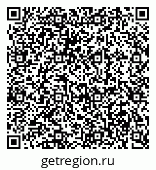 79289373464