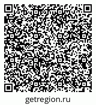 79289373467