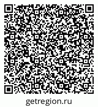 79289373468