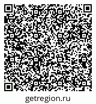 79289373471