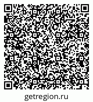 79289373476