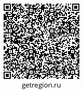 79289373477