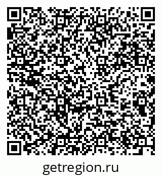 79289373479
