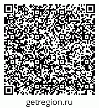 79289373486
