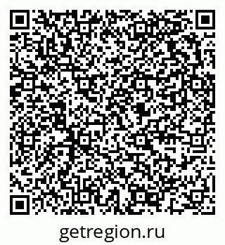 79289373488