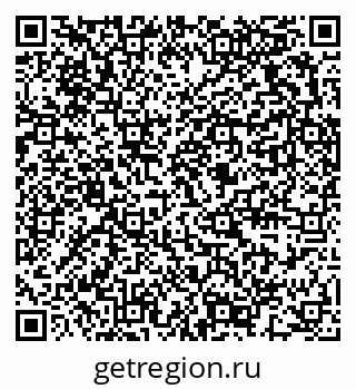 79289373489