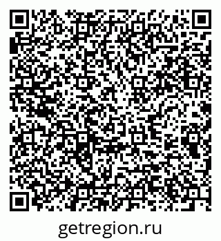 79289373496