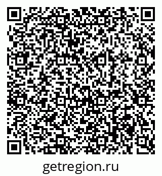79289373497