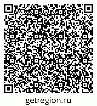 79289373500