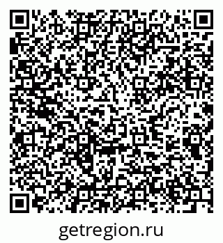 79289373502