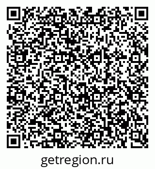 79289373503