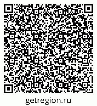 79289373504
