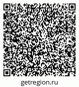 79289373505