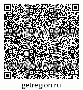 79289373506