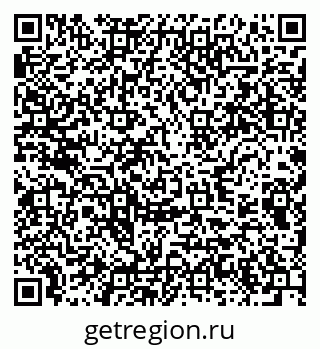 79289373507