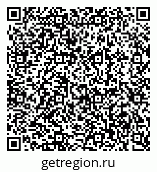 79289373510