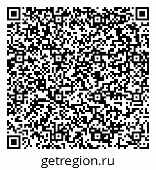 79289373511