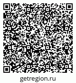 79289373513
