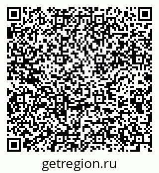 79289373515