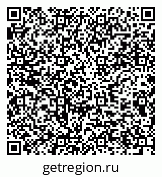79289373516