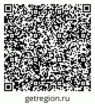 79289373517