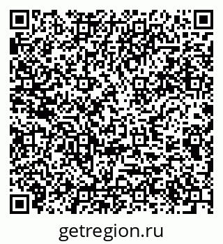 79289373518