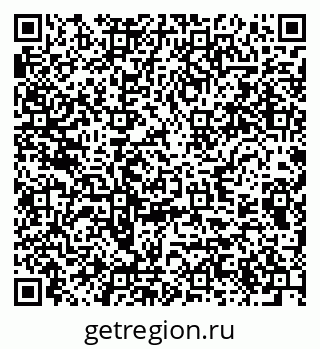 79289373519