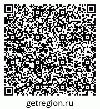 79289373521