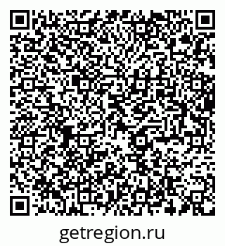 79289373522