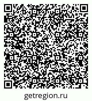 79289373523