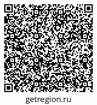 79289373524