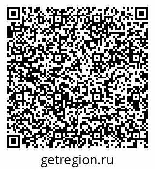 79289373525