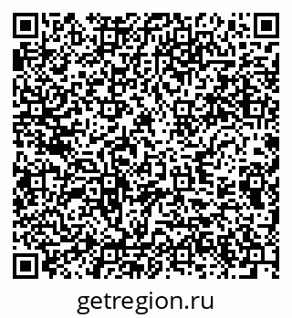 79289373527