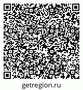 79289373531