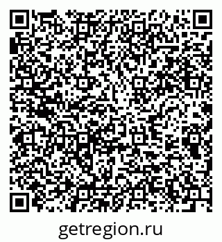 79289373535