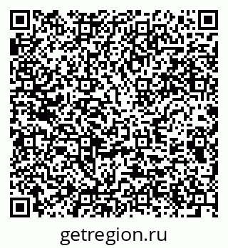 79289373537